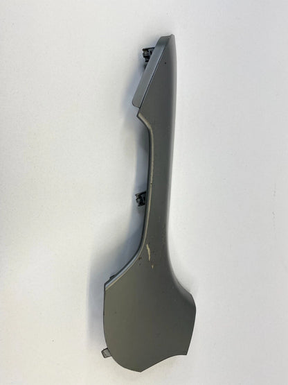 03-05 HONDA PILOT FRONT LEFT DRIVER CENTER CONSOLE TRIM BEZEL 77297-S9VA-A020