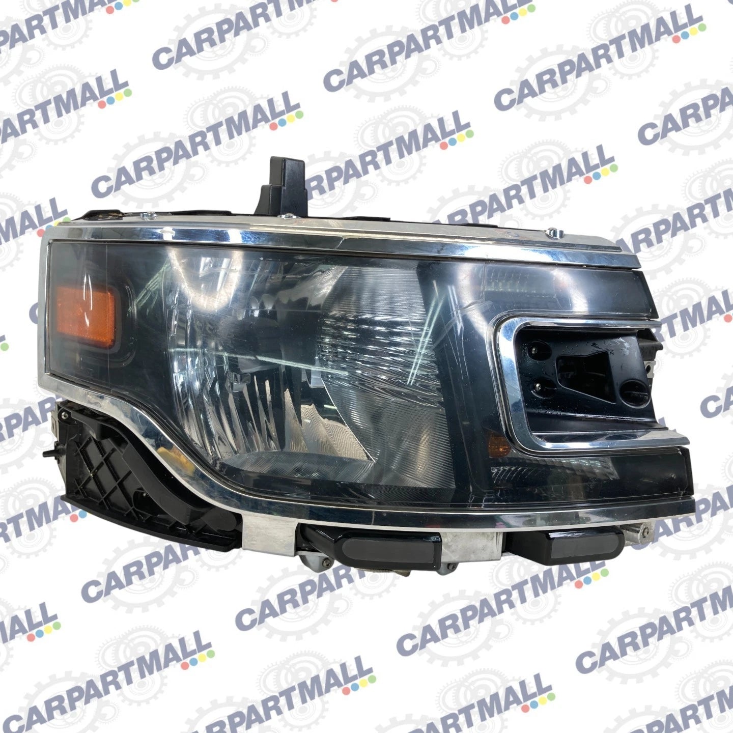 2013-2019 Ford Flex Front Right FR RH Halogen Headlight Headlamp DA83-13005 OEM