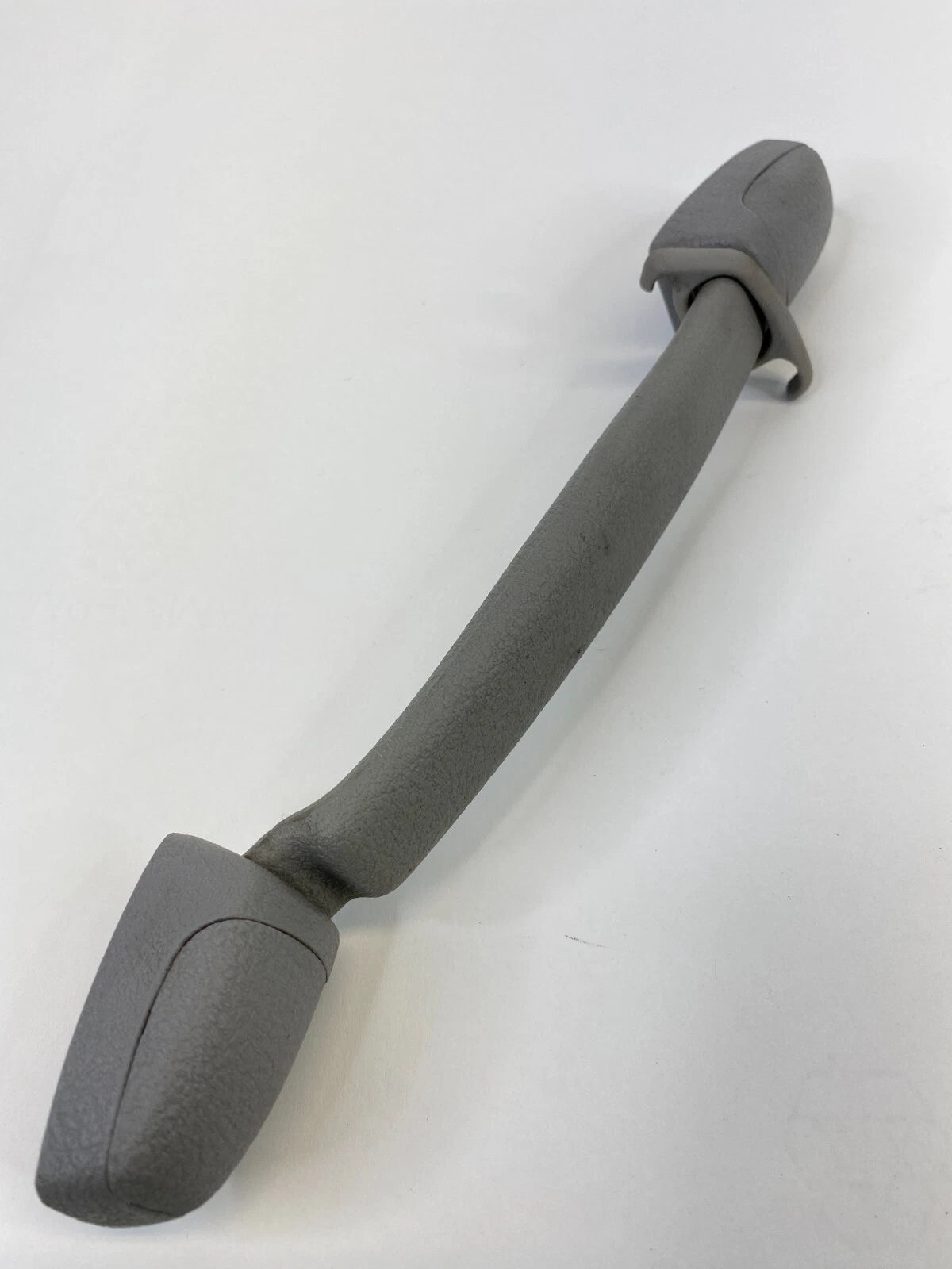 03-08 SUBARU FORESTER ROOF INNER REAR LEFT ROOF ASSIST STRAP GRAB GRAP HANDLE