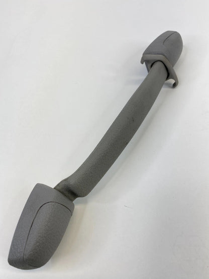 03-08 SUBARU FORESTER ROOF INNER REAR LEFT ROOF ASSIST STRAP GRAB GRAP HANDLE