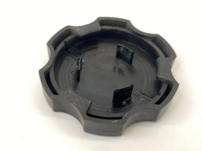 2007-2017 CHEVROLET EQUINOX BRAKE MASTER CYLINDER RESERVOIR CAP LID COVER