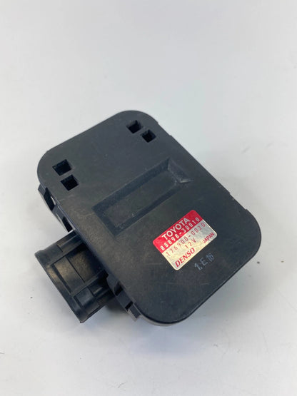 98-05 LEXUS GS300 SMOG VENTILATION SENSOR MODULE UNIT 88898-30010 OEM
