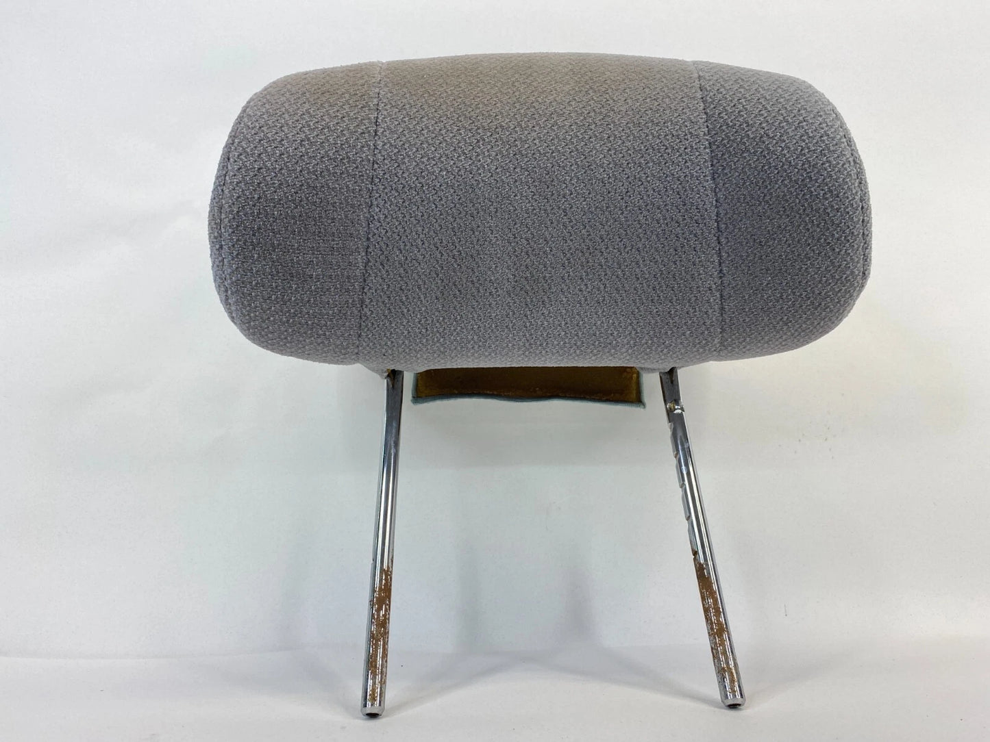1992-1996 TOYOTA CAMRY FRONT LEFT DRIVER SIDE SEAT HEADREST HEAD REST OEM