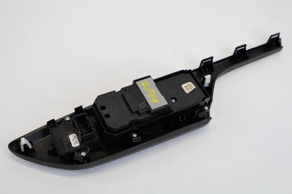 2016-2021 HONDA CIVIC FRONT LEFT DRIVER MASTER POWER WINDOW SWITCH M64590 OEM