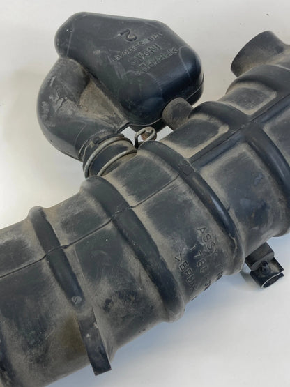 07-10 LEXUS GS350 06-15 IS350 AIR CLEANER HOSE INTAKE TUBE RESONATOR 17880-31040