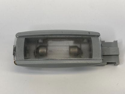 2005-2018 Volkswagen Jetta Roof Visor Dome Map Vanity Light Lamp 1K0-947-109 OEM