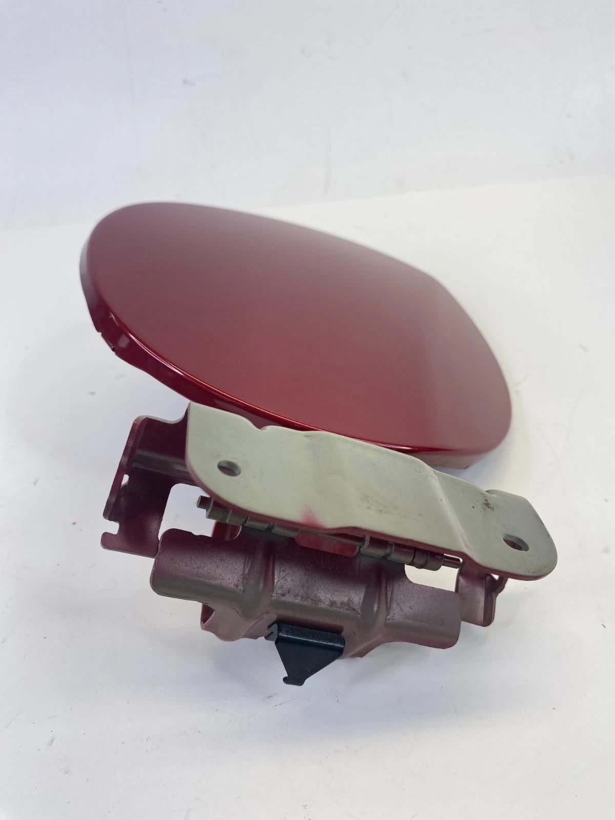 14 15 16 17 18 19 NISSAN VERSA NOTE FUEL FILLER TANK GAS DOOR LID CAP COVER OEM