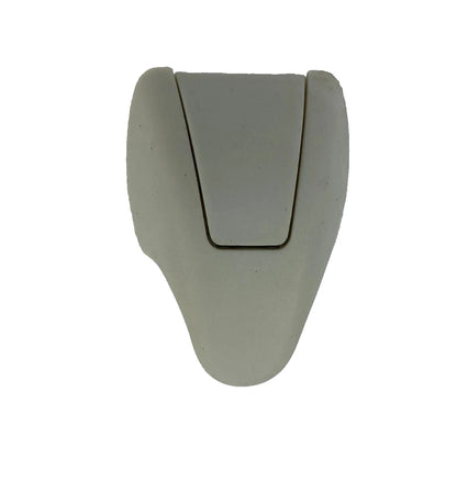 2012-2018 FORD FOCUS SEDAN REAR LEFT SIDE INNER INTERIOR ROOF HANGER HOOK COAT