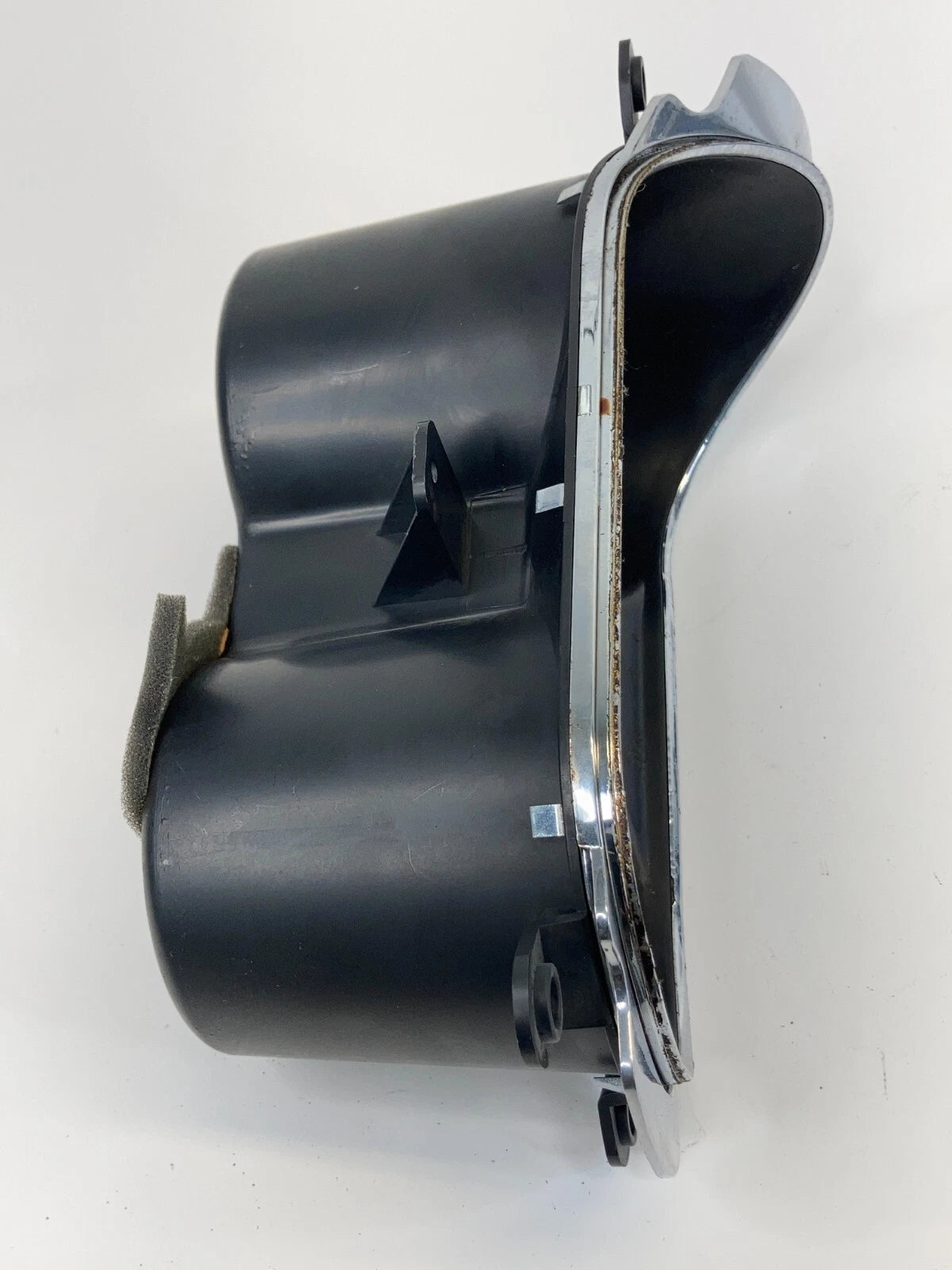 2010 2011 2012 2013 KIA FORTE CENTER CONSOLE CUP HOLDER ASSEMBLY OEM