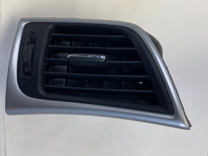 2013-2019 NISSAN SENTRA FRONT LEFT DRIVER DASH AC AIR VENT OUTER 68761-3SG0A OEM
