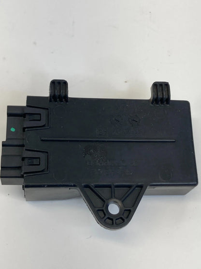 2009-2019 Ford Flex Heated Seat Temperature Control Module 9U5T-14C724-AC OEM