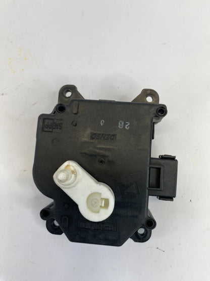 2005-2010 HONDA ODYSSEY 3.5L A/C HEATER FLAP BLEND ACTUATOR AW063800-0730 OEM