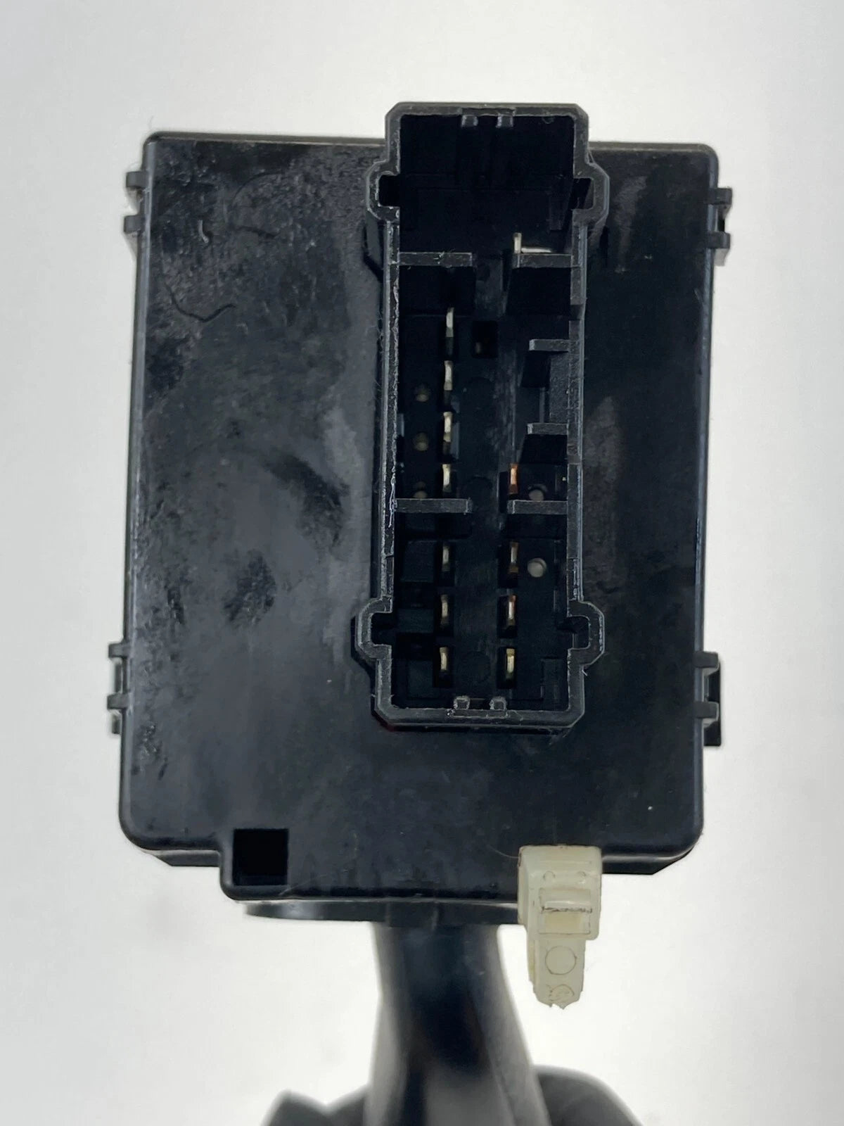 01 02 03 04 05 HONDA CIVIC TURN SIGNAL HEADLIGHT LEVER CONTROL COLUMN SWITCH OEM