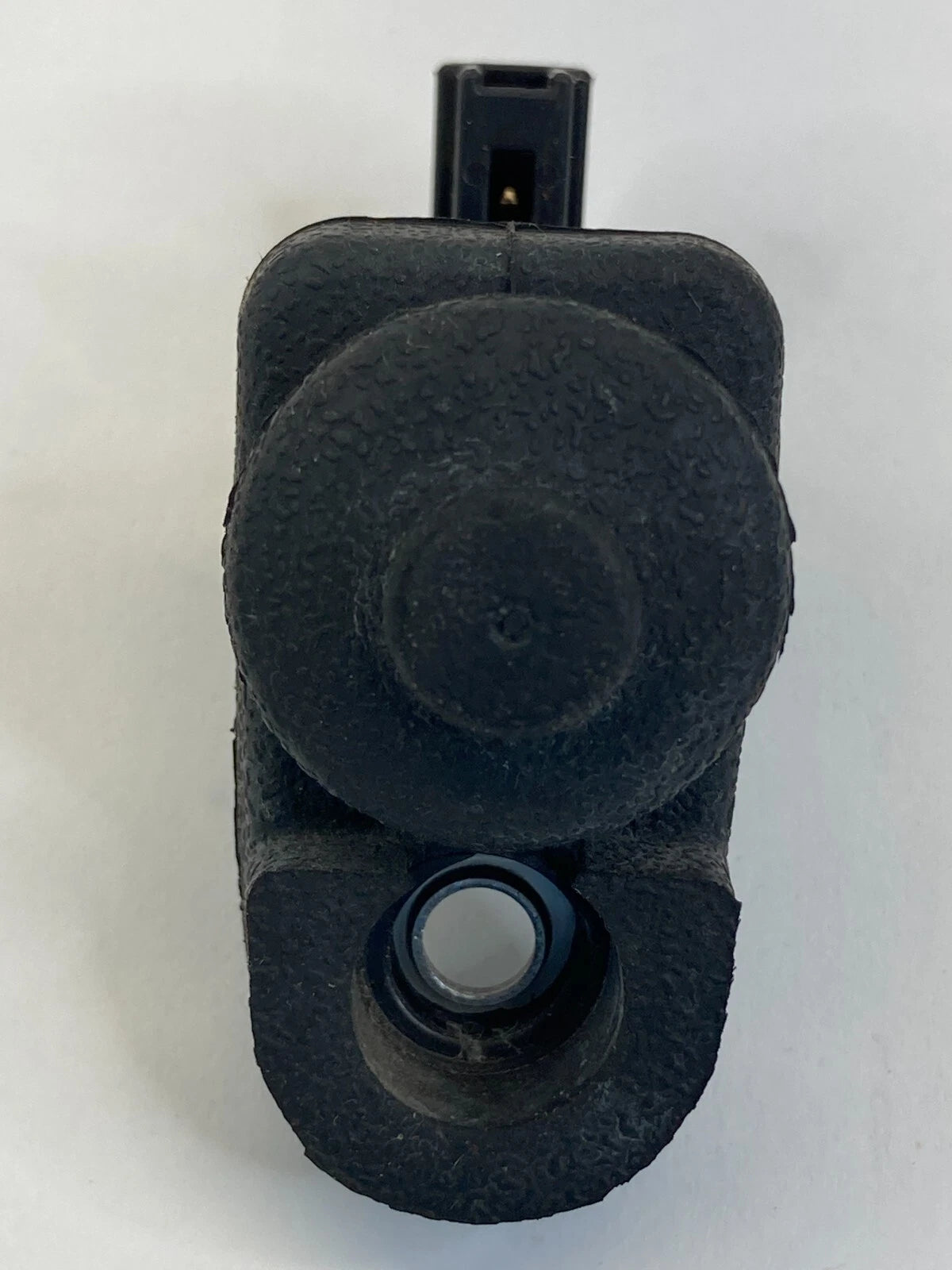 2000-2012 NISSAN SENTRA REAR RIGHT DOOR JAMB AJAR BUTTON SWITCH SENSOR OEM