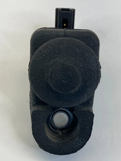 2000-2012 NISSAN SENTRA REAR RIGHT DOOR JAMB AJAR BUTTON SWITCH SENSOR OEM