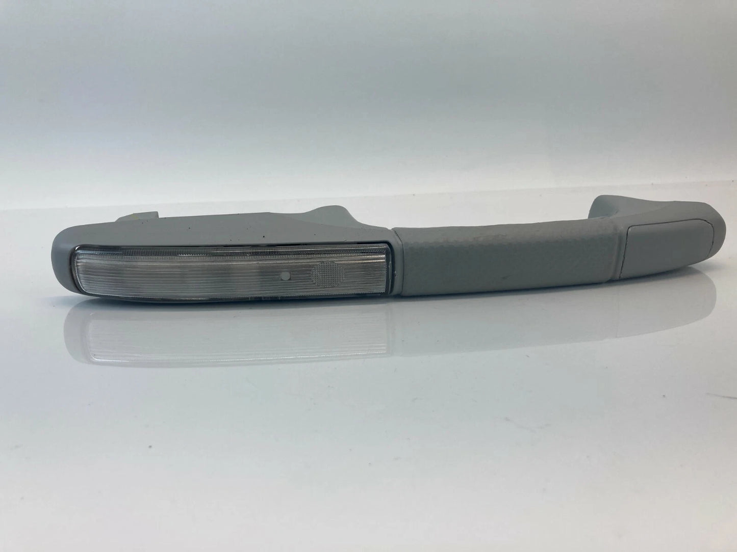 2003-2008 HONDA PILOT REAR LEFT 2ND ROW SEAT GRAB GRAP RAIL HANDLE ASSIST BAR