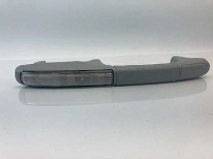 2003-2008 HONDA PILOT REAR LEFT 2ND ROW SEAT GRAB GRAP RAIL HANDLE ASSIST BAR
