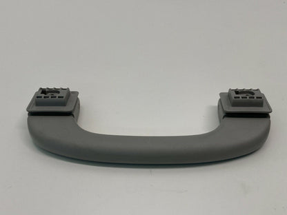 2004-2007 BMW 525i 530i Interior Roof Front Left Grab Grip Handle 7033659 OEM