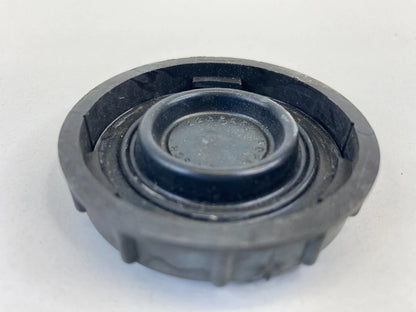2005 2006 2007 FORD FREESTYLE BRAKE MASTER CYLINDER FLUID RESERVOIR CAP OEM