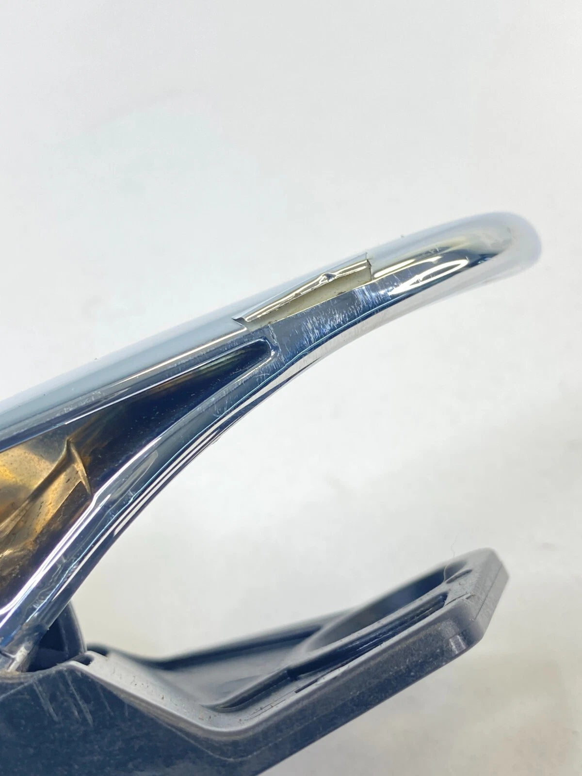 2005-2012 TOYOTA AVALON FRONT LEFT DRIVER INSIDE INNER DOOR HANDLE OEM