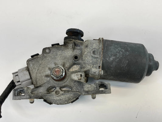 2006 2007 2008 MAZDA 6 MAZDA6 FRONT WIPER MOTOR ASSEMBLY AX159300-0620 OEM