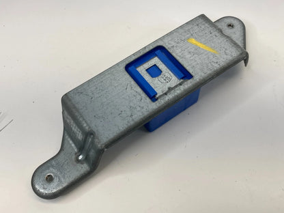 1996-2004 ACURA RL SUNROOF MOONROOF COMPUTER CONTROL MODULE UNIT OEM