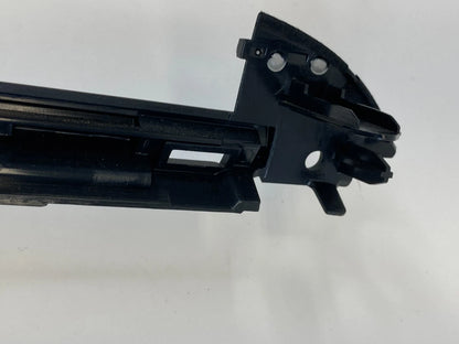 2010 2011 TOYOTA PRIUS INSTRUMENT PANEL DASH GARNISH FINISH MOLDING 55475-47060