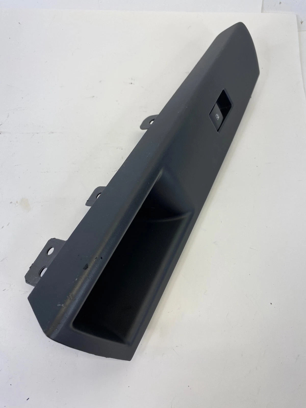 2011-2016 CHEVROLET CRUZE FRONT RIGHT WINDOW BUTTON SWITCH W BEZEL 877569434 OEM