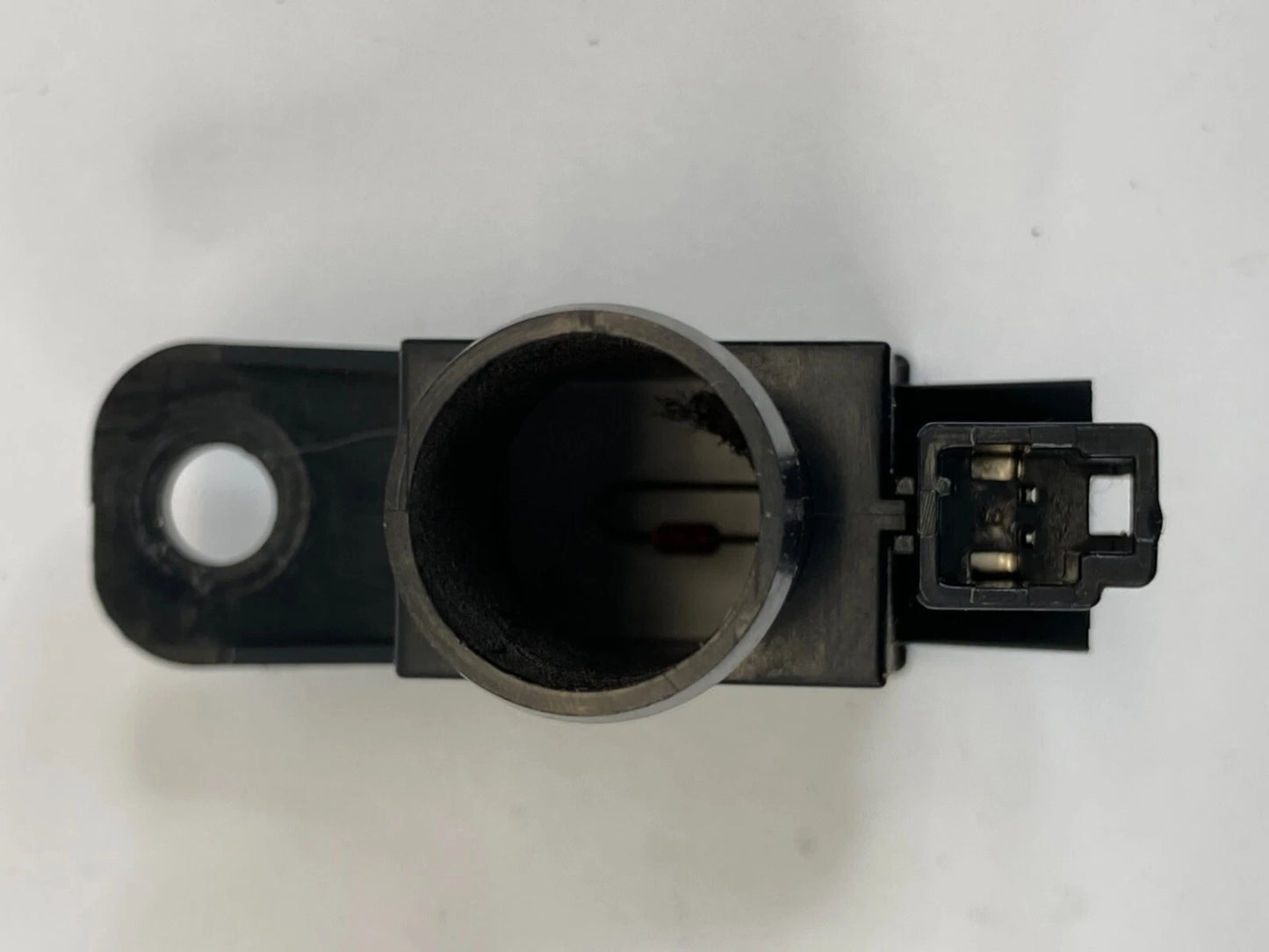 00-14 NISSAN MAXIMA 02-13 ALTIMA INTERIOR AIR TEMPERATURE A/C SENSOR MODULE OEM
