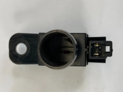 00-14 NISSAN MAXIMA 02-13 ALTIMA INTERIOR AIR TEMPERATURE A/C SENSOR MODULE OEM