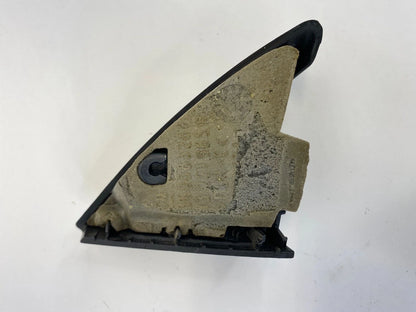 11-17 BUICK REGAL FRONT RIGHT DOOR INNER SPEAKER COVER W TWEETER 13240950 OEM