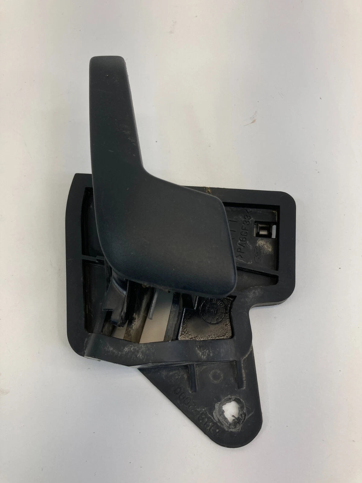 2003 2004 2005 2006 2007 FORD TAURUS REAR RIGHT SIDE INTERIOR DOOR HANDLE RR RH