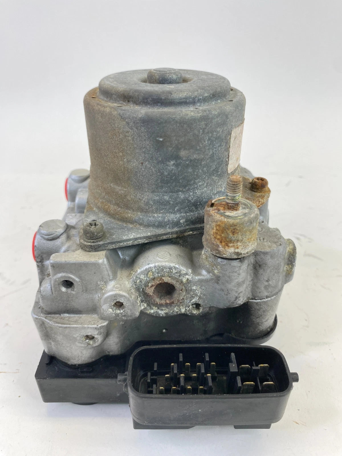 2002-2004 HONDA ODYSSEY ANTI LOCK BRAKE ABS PUMP CONTROL MODULE ASSEMBLY OEM