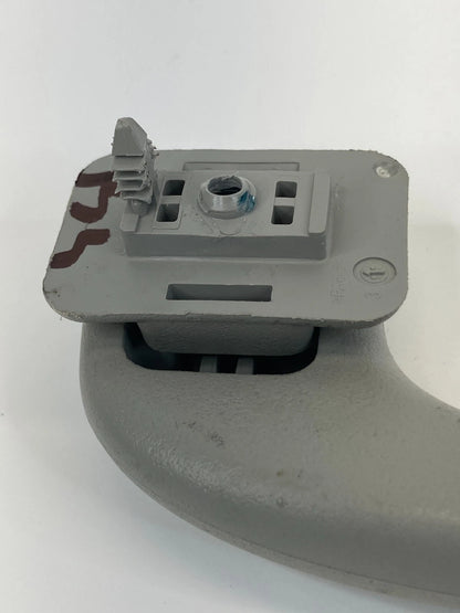 2006 07 08 09 11 12 2013 CHEVROLET IMPALA REAR LEFT SIDE ROOF GRIP GRAB HANDLE
