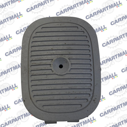 2011 2012 2013 2014 Hyundai Sonata Interior Navigation Microphone