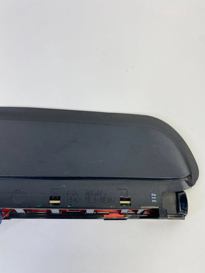 2006 BMW 330xi Sedan 07-08 328i 3RD Third Brake Light High Mounted Stop Lamp