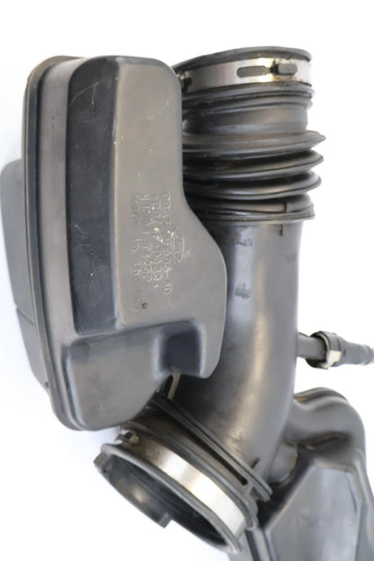 2011-2019 FORD EXPLORER 3.5L AIR INTAKE CLEANER DUCT HOSE BB53-9F805-AD OEM