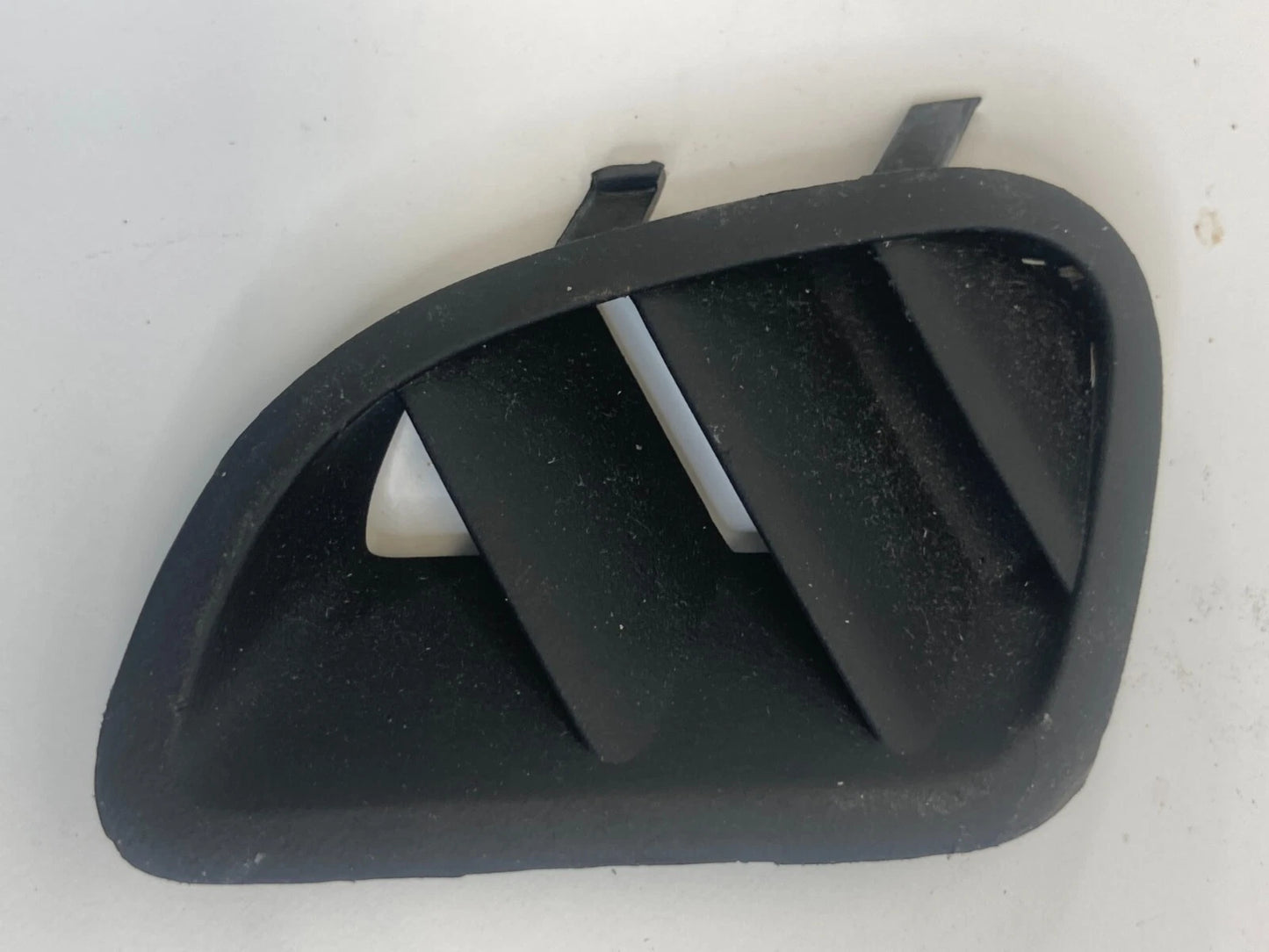 2011-2016 CHEVY CRUZE DASH LEF DRIVER SIDE A/C AIR VENT DEFOGGER DEFROST GRILLE