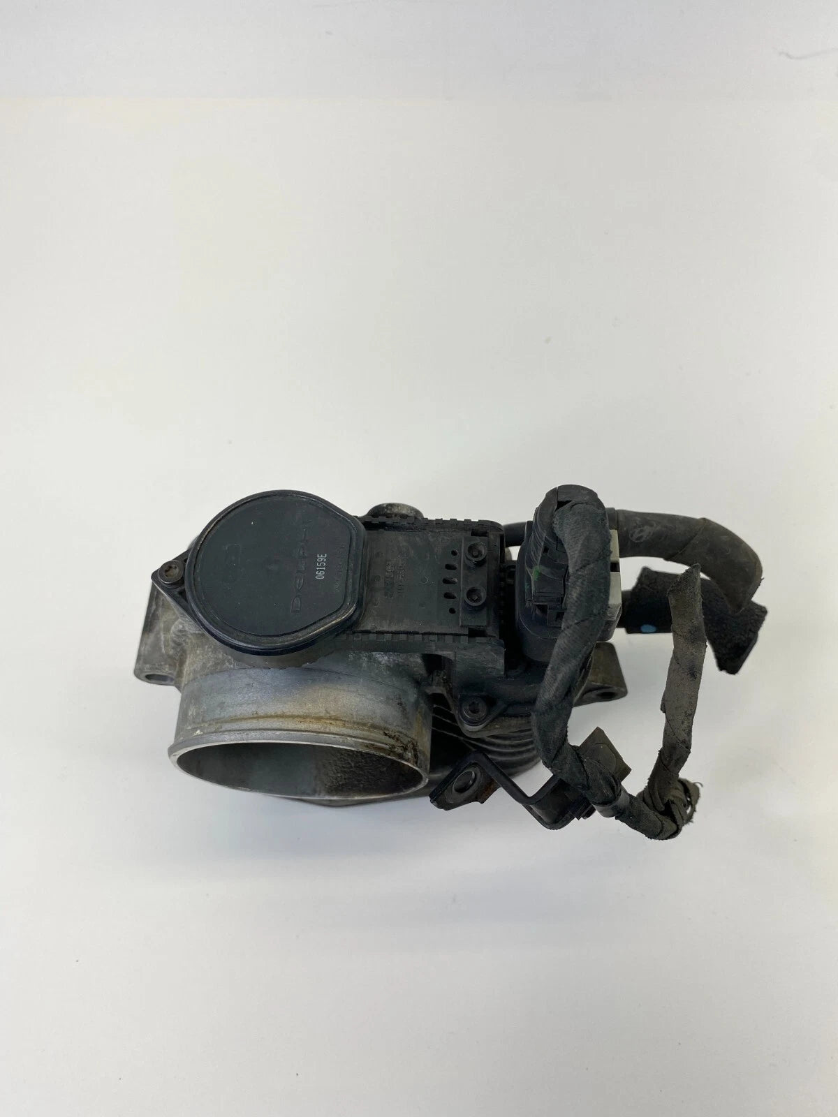 2007-2009 HYUNDAI SANTA FE 06-10 SONATA 3.3L THROTTLE BODY 35100-3C200 OEM