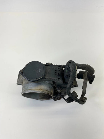 2007-2009 HYUNDAI SANTA FE 06-10 SONATA 3.3L THROTTLE BODY 35100-3C200 OEM
