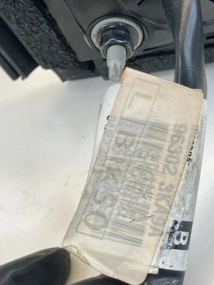 2013-2016 Nissan Pathfinder Front Left Driver Side View Power Mirror OEM