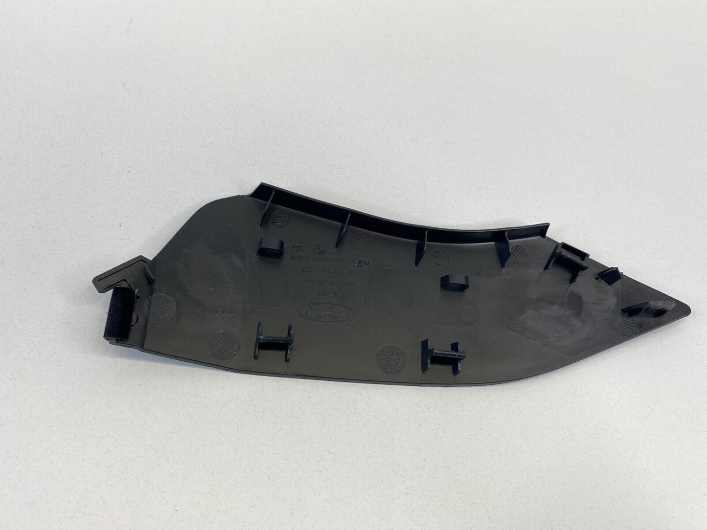 2015-2018 Ford Focus Center Console Trim Molding Cover Bezel F1EB-A045H92-CEW