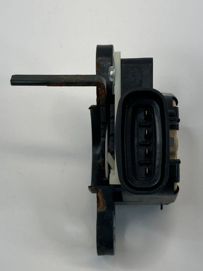 2006-2013 TOYOTA HIGHLANDER HYBRID BRAKE PEDAL STROKE SENSOR 89510-47010 OEM