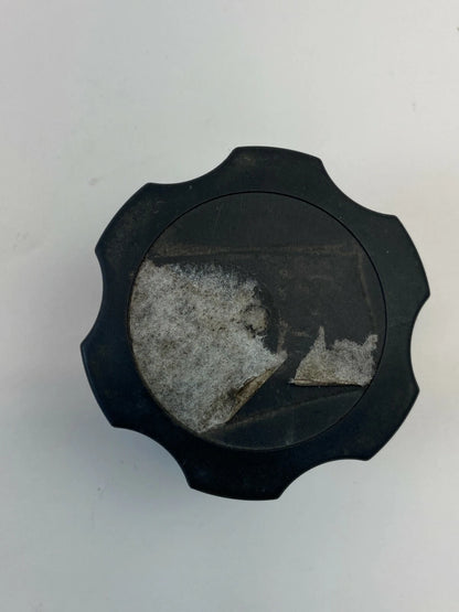 2006-2011 CHEVROLET IMPALA RESERVOIR COOLANT RADIATOR CAP LID ASSEMBLY OEM