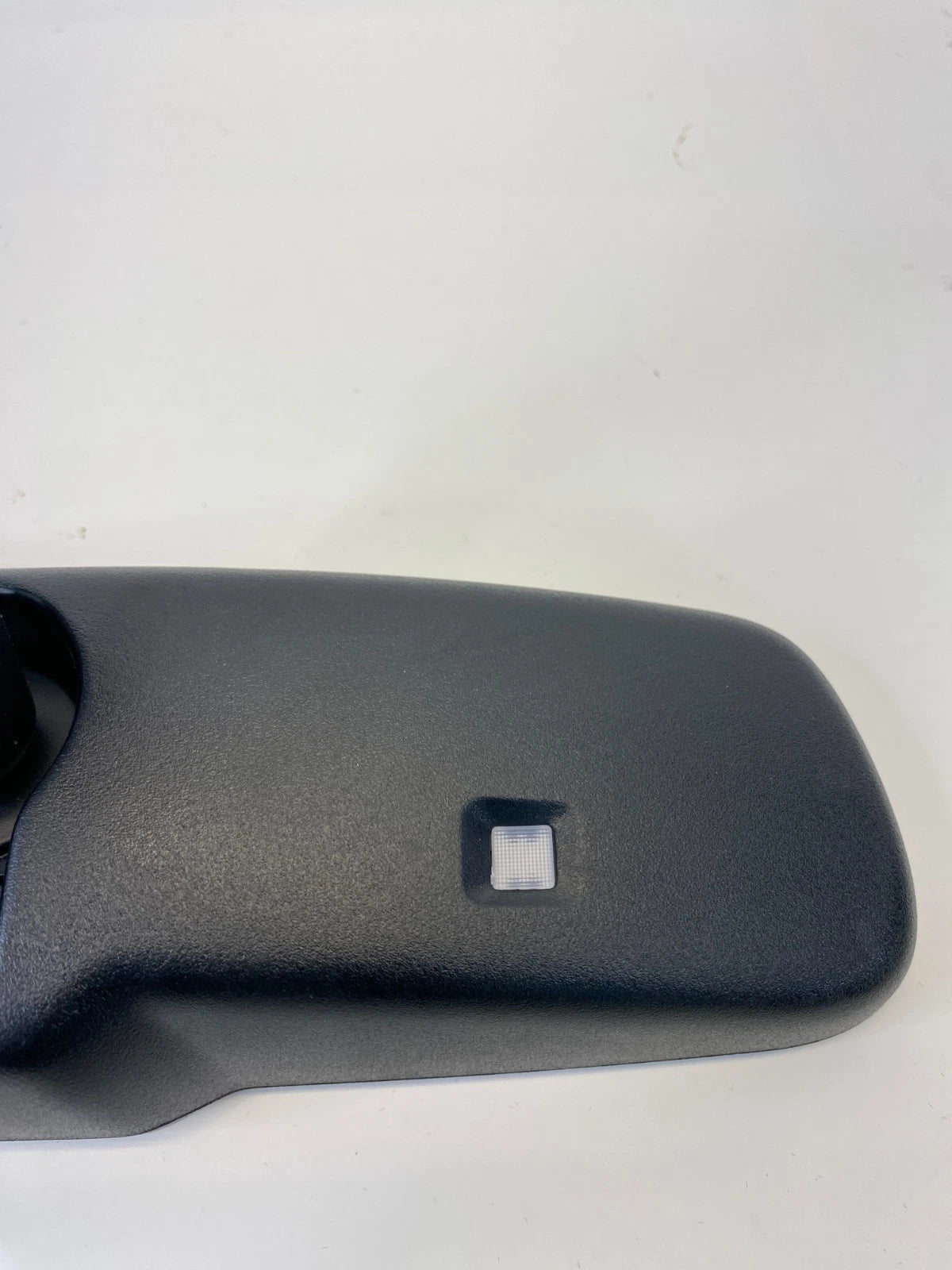 08-13 ACURA MDX 2008-2015 RDX INTERIOR REAR VIEW MIRROR ASSEMBLY E11015892 OEM