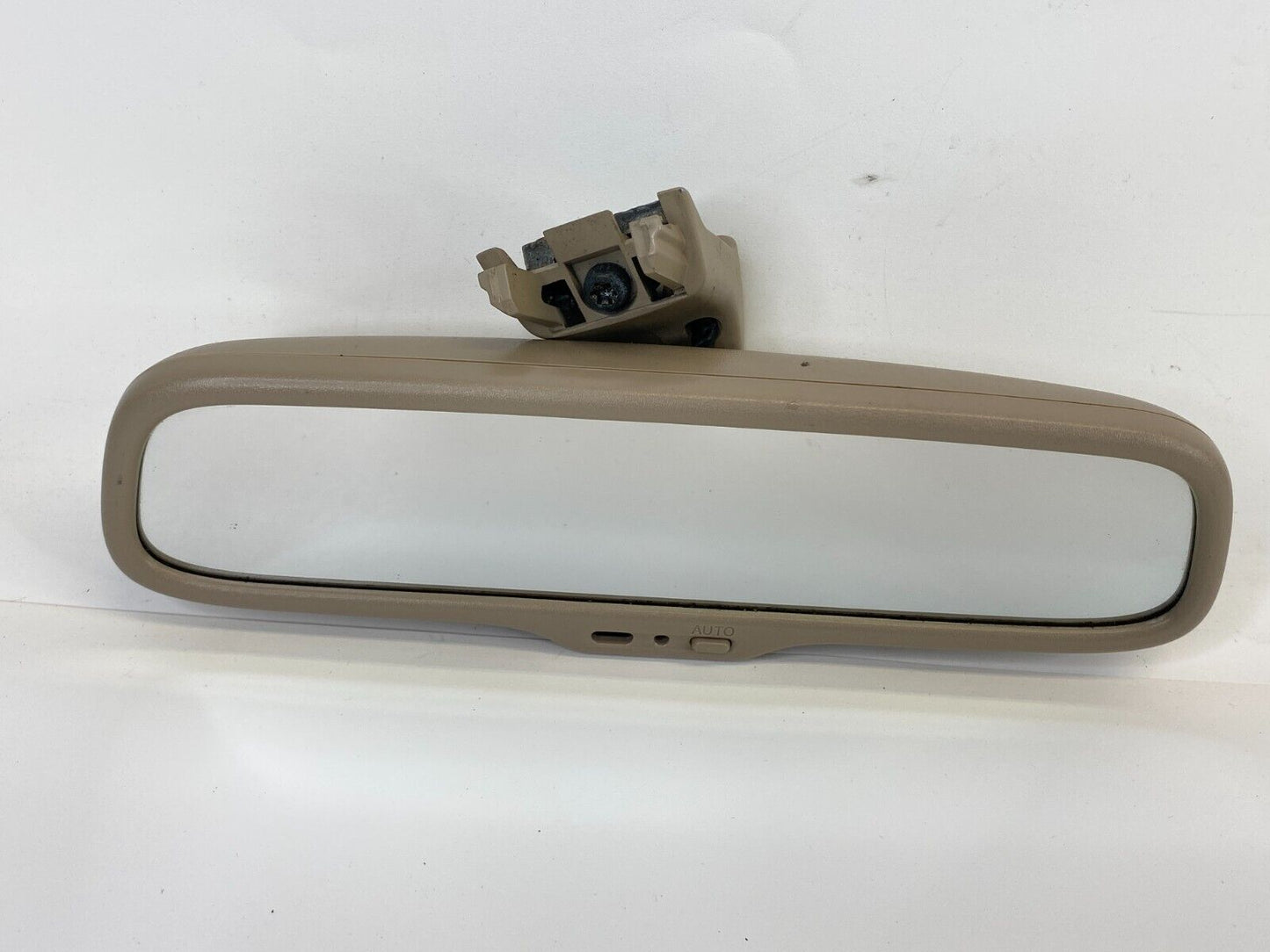 2000 2001 Lexus ES300 Inside Rear View Interior Mirror Automatic Dimming OEM