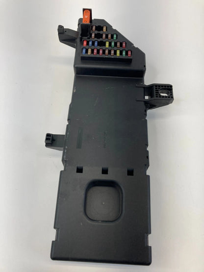 2003-2009 SAAB 9-3 DASH FUSE RELAY BOX W BODY CONTROL MODULE UNIT 12798346 OEM