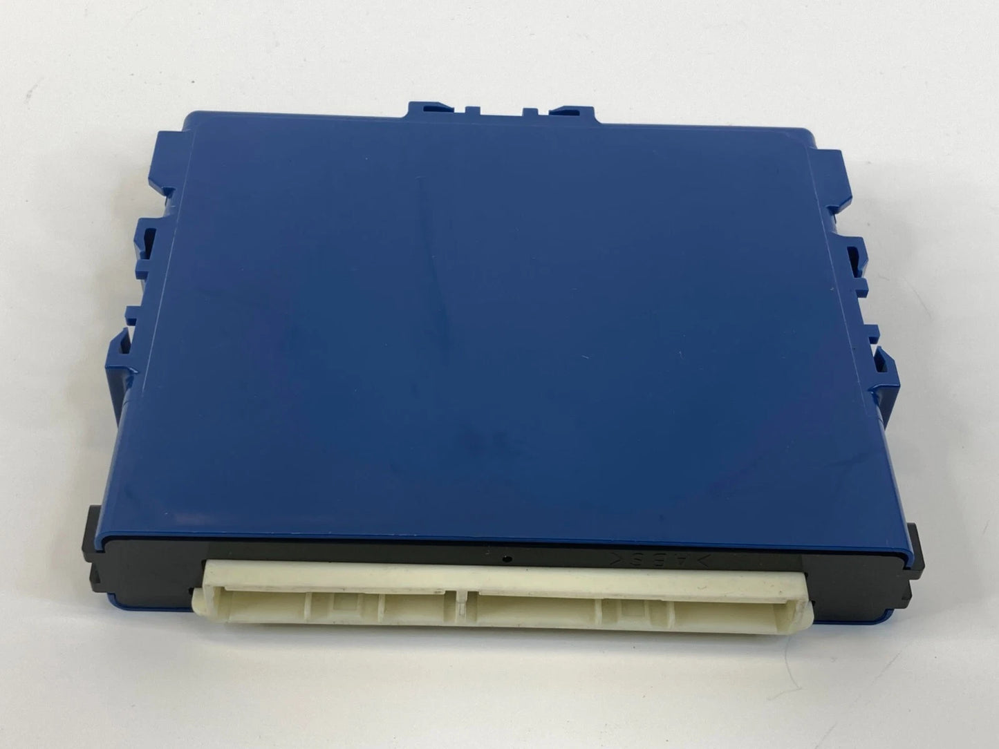 2010-2015 TOYOTA PRIUS 1.8L SMART KEY COMPUTER CONTROL MODULE 89990-47050