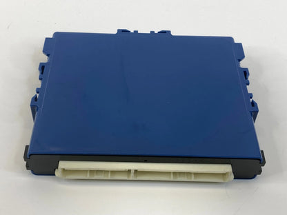 2010-2015 TOYOTA PRIUS 1.8L SMART KEY COMPUTER CONTROL MODULE 89990-47050