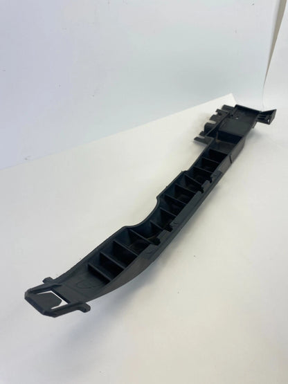 2010-2013 Buick LaCrosse Front Bumper Right Side Fascia Support 22759449 OEM